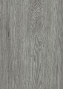 RENOLIT EXOFOL Grey Amanita Oak 